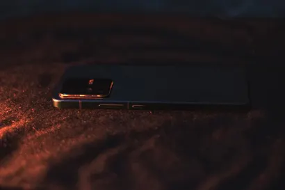 Kasino Red Stag Mobilní aplikace